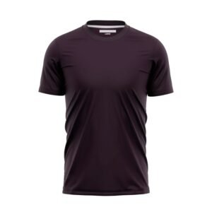 T SHIRT HALF SLEEVES