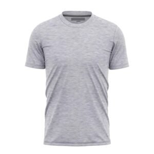 T SHIRT HALF SLEEVES