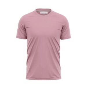 T SHIRT HALF SLEEVES