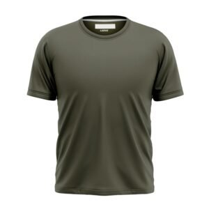 T SHIRT HALF SLEEVES