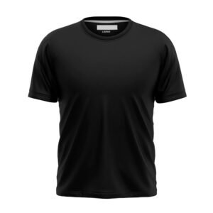 T SHIRT HALF SLEEVES