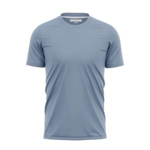 T SHIRT HALF SLEEVES