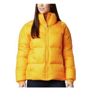 THERMAL FULL SLEEVE JACKETS