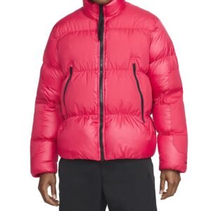 THERMAL FULL SLEEVE JACKETS