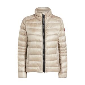 THERMAL FULL SLEEVE JACKETS
