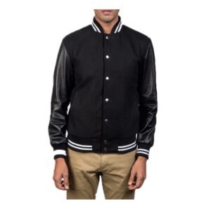 VARSITY JACKETS