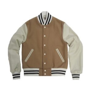 VARSITY JACKETS