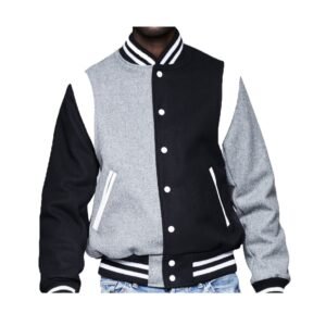 VARSITY JACKETS