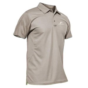 POLO SHIRTS