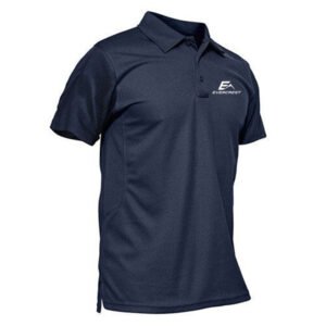 POLO SHIRTS