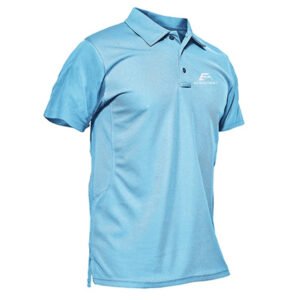 POLO SHIRTS