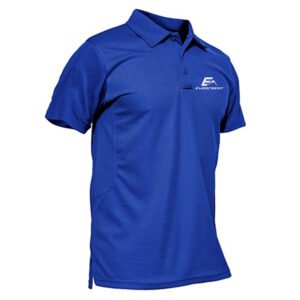 POLO SHIRTS
