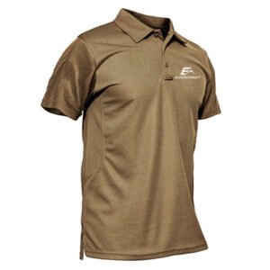 POLO SHIRTS