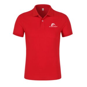 POLO SHIRTS