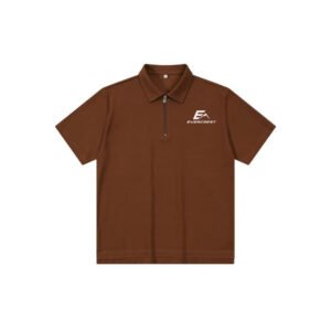 POLO SHIRTS
