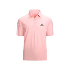 POLO SHIRTS
