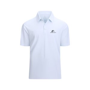 POLO SHIRTS