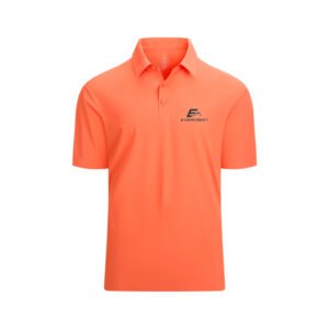 POLO SHIRTS