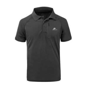 POLO SHIRTS