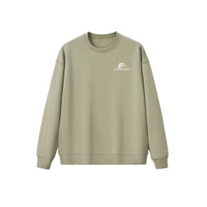 SWEAT SHIRTS