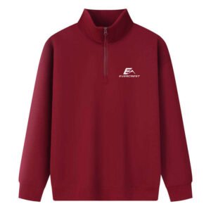 SWEAT SHIRTS
