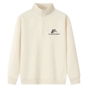 SWEAT SHIRTS