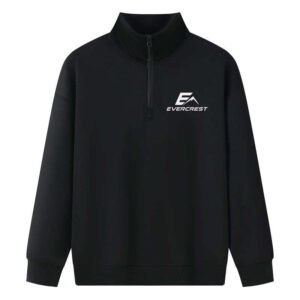 SWEAT SHIRTS