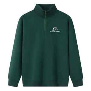 SWEAT SHIRTS