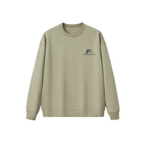SWEAT SHIRTS