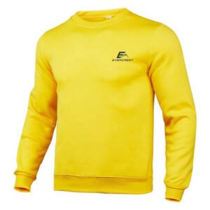 SWEAT SHIRTS