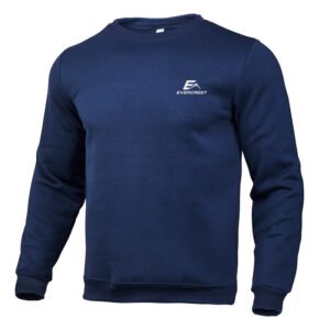 SWEAT SHIRTS