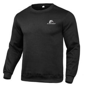 SWEAT SHIRTS