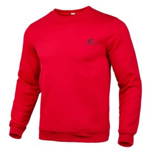 SWEAT SHIRTS