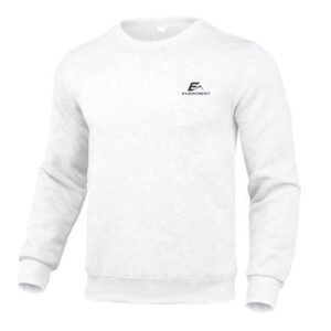 SWEAT SHIRTS