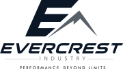 cropped-logo-png.png